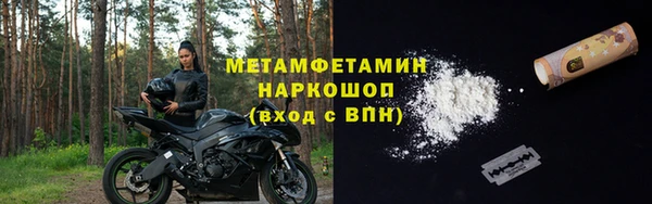 гидра Волосово