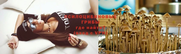 мет Володарск