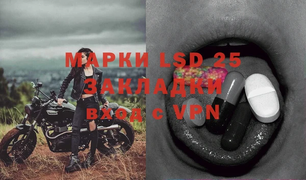 гашик Волоколамск