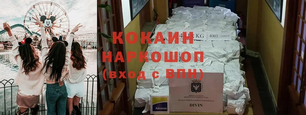 гашик Волоколамск