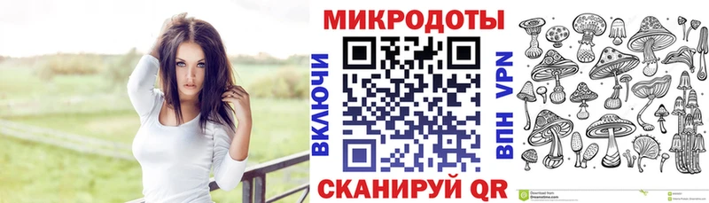 купить наркотики сайты  Кизел  Псилоцибиновые грибы MAGIC MUSHROOMS 